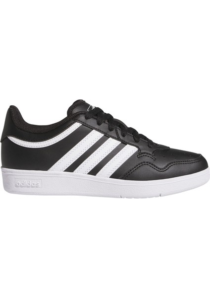 Sportswear JI3474 Hoops 4.0 Kids Ayakkabı