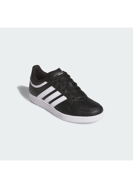 Sportswear JI3474 Hoops 4.0 Kids Ayakkabı