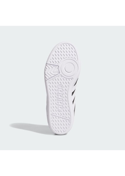 Sportswear JI3474 Hoops 4.0 Kids Ayakkabı