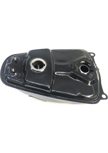 Mondial 100 Kh Ukh Mfh Mfm Benzın Deposu