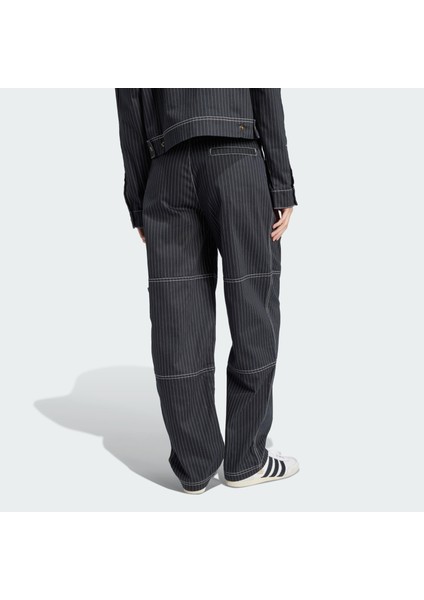 Kadın Gri Eşofman Altı AOP PANT Gri JJ3140 fiyatları