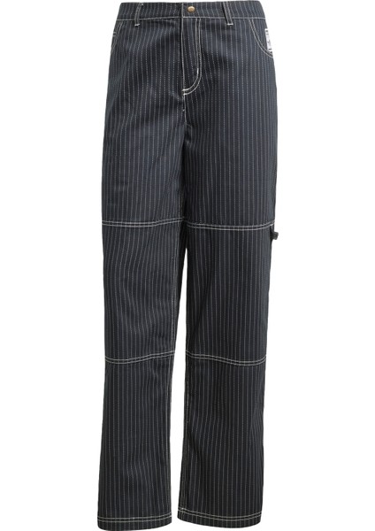 Kadın Gri Eşofman Altı AOP PANT Gri JJ3140 modelleri