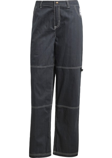 Kadın Gri Eşofman Altı AOP PANT Gri JJ3140 indirimleri