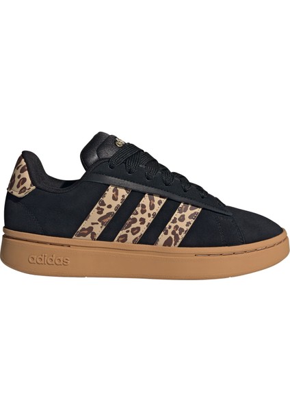Sportswear JS2886 Grand Court Alpha 00S Ayakkabı