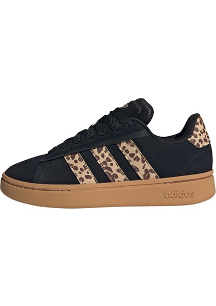 Sportswear JS2886 Grand Court Alpha 00S Ayakkabı fiyatları