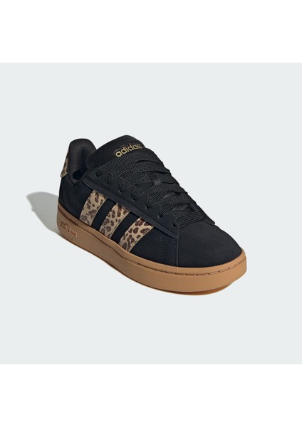 Sportswear JS2886 Grand Court Alpha 00S Ayakkabı modelleri