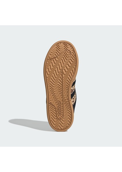 Sportswear JS2886 Grand Court Alpha 00S Ayakkabı indirimleri