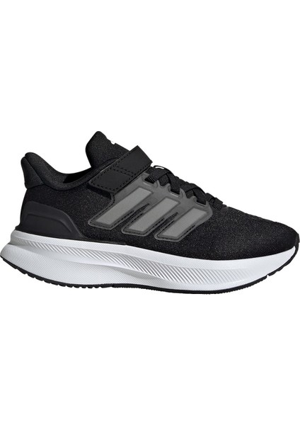 Sportswear IF4151 Ultrarun 5 Shoes Kids fiyatları