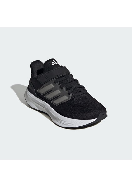 Sportswear IF4151 Ultrarun 5 Shoes Kids modelleri
