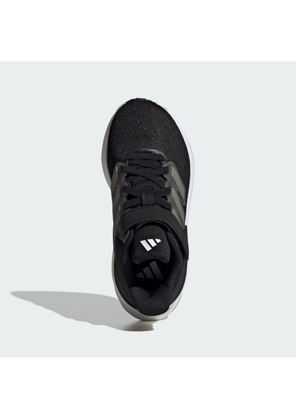 Sportswear IF4151 Ultrarun 5 Shoes Kids fırsatları