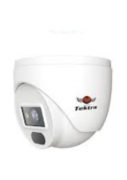 TKI-9544S3L Dome Kamera