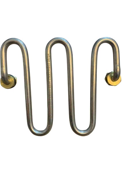 Semaver/çay Makinesi Rezistansı