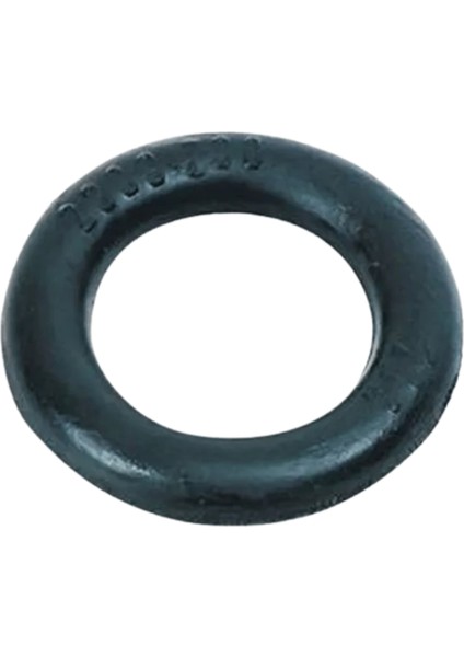 Egzoz Lastiği Büyük – 595 Wısco – Opel Record D Uyumlu