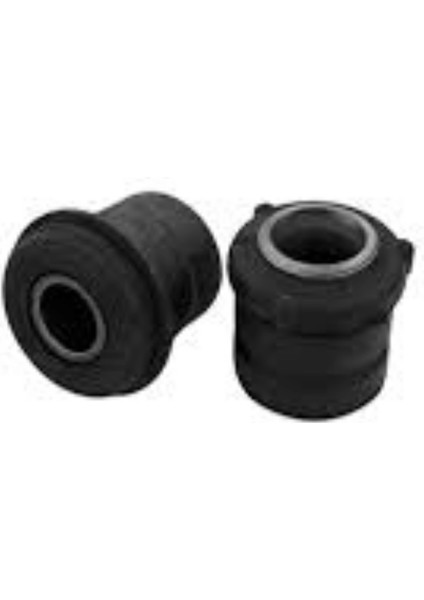 Salıncak Burcu Üst – 615 Wısco – Opel Record 72-77 Arası Uyumlu