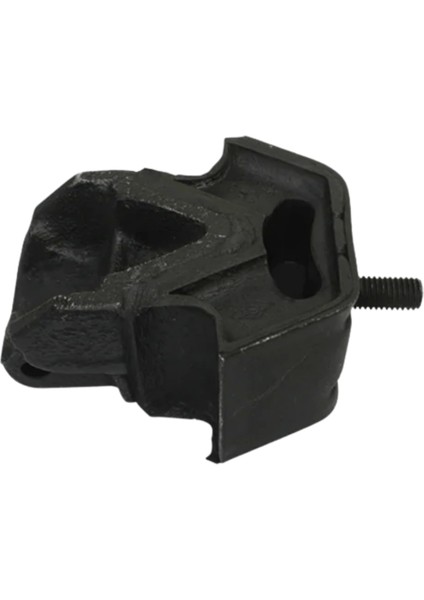 Motor Takozu – 505 Wısco – Opel Record 66-67 Arası Uyumlu