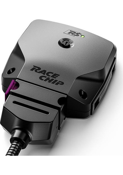 RS Mini Cooper S R56-R57 (2005 - 2013) Cooper S 174 HP için Chip Tuning Seti, +25 HP+42 Nm Tork Artışı fiyatları