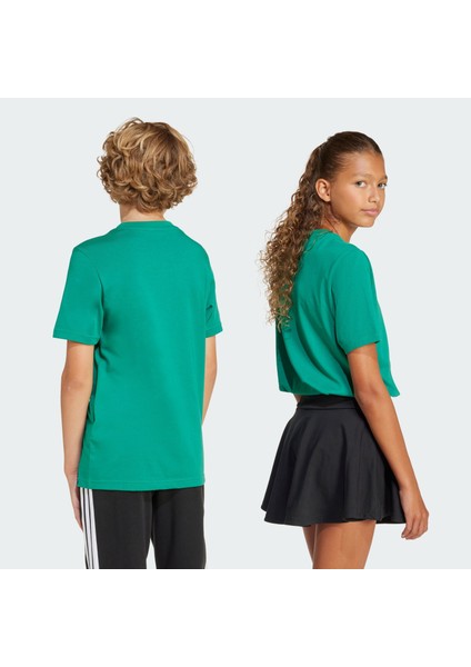 Sportswear JI6689 Fun Graphic Kids Tişört fiyatları
