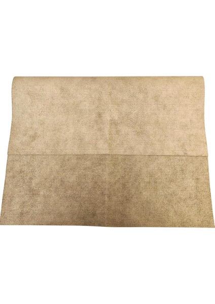 Güderi Bez Gri Renk