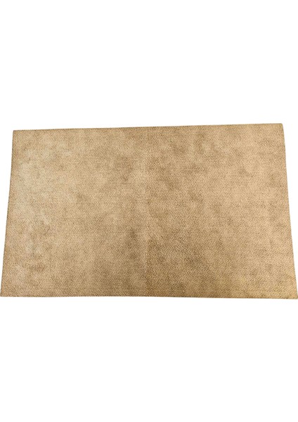 Güderi Bez Gri Renk fiyatları