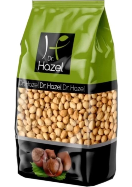 Drhazel Çifte Kavrulmuş Pikola Fındık 500 G x 2 Paket fiyatları