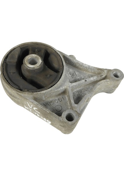 Motor Takozu Sağ – 1080 Wısco – Opel Vectra C Signum Z19DTL Z19DT 04 ve Sonrası Uyumlu