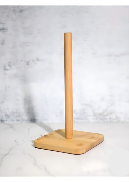 Masaüstü Kağıt Havluluk Mutfak KK7070