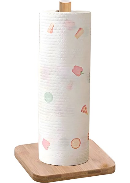 Masaüstü Kağıt Havluluk Mutfak KK7070 fiyatları