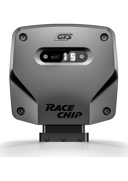GTS5 Subaru Levorg 1.6 GT-S 170 HP için Profesyonel Digital Power Box Chip Tuning Seti, +30 HP+60 Nm fiyatları