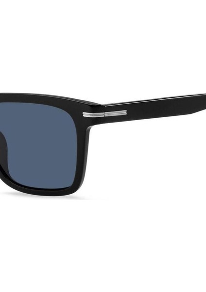 1540/F/SK 807 54-20 145 Erkek Güneş Gözlüğü fırsatları