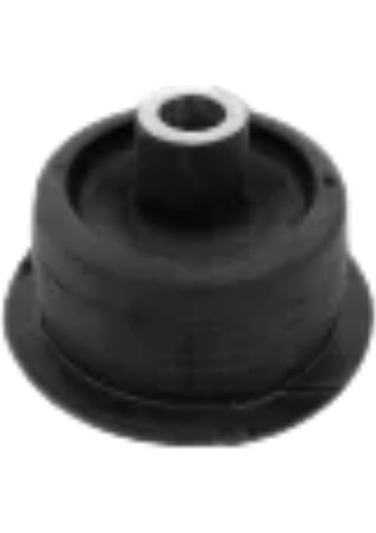 Dingil Burcu Arka – 696 Wısco – Opel Vectra A Calıbra 88-95 Arası Uyumlu