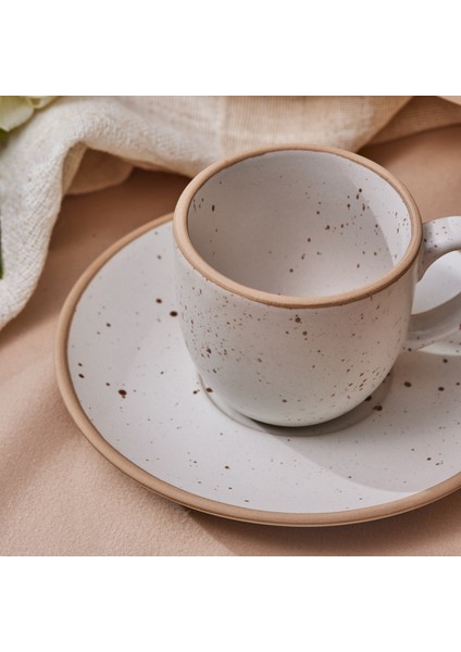 Chicago Dot Reaktif Kahve Fincanı 90 ml fiyatları