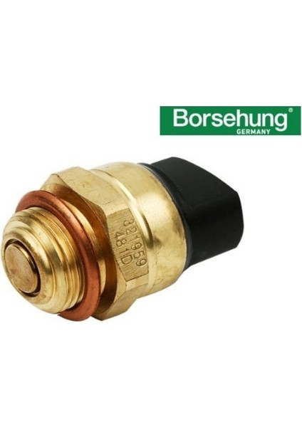 Audi 80,100,A4 1994-2001,A6 1994-1997,A8 1994-2002,Volkswagen Passat B5, Fan Müşürü 191959481a