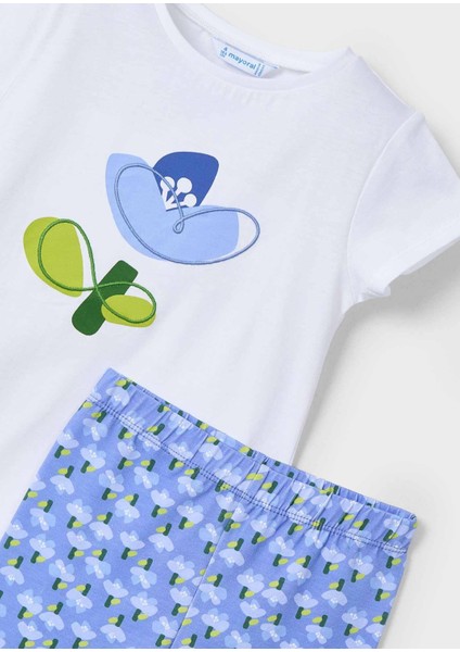 Kız Çocuk Tayt Takım fırsatları