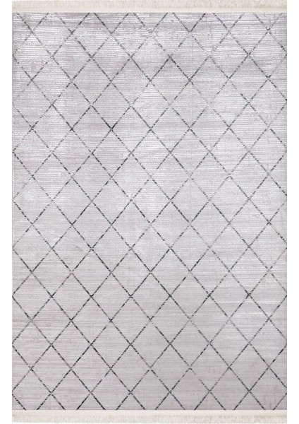 Nexus Halı Sorbe 1903-05 Gri