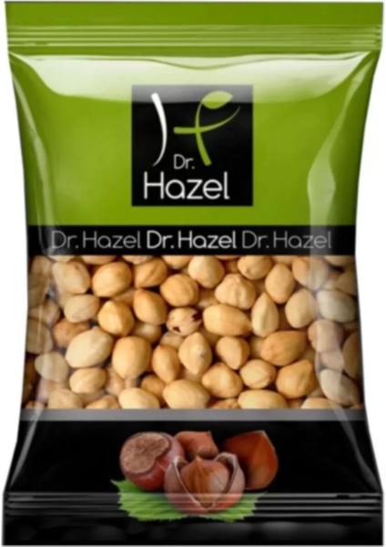 Drhazel Pikola Iç Fındık 250 G x 8 Paket fiyatları