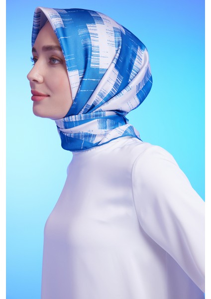 Sport Eşarp 10013-10 modelleri