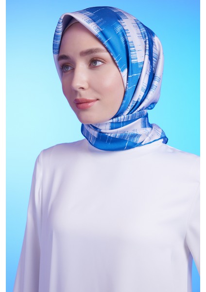 Sport Eşarp 10013-10 fırsatları