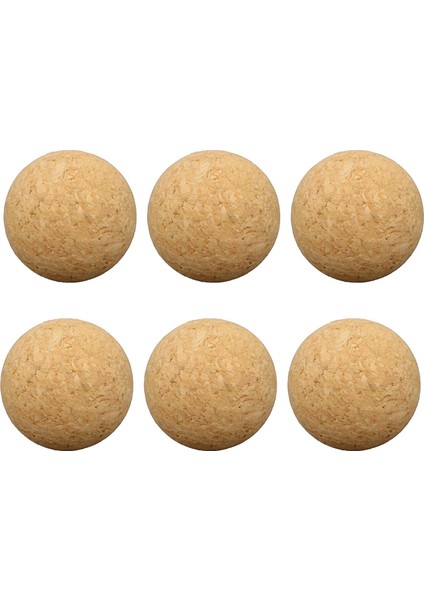 6x Langırt 36MM Langırt Makinesi (Yurt Dışından)