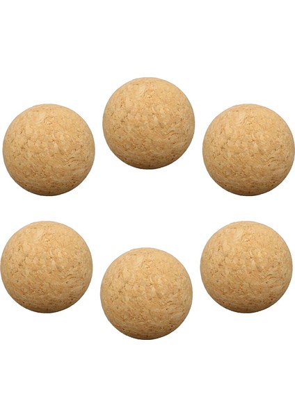 6x Langırt 36MM Langırt Makinesi (Yurt Dışından)