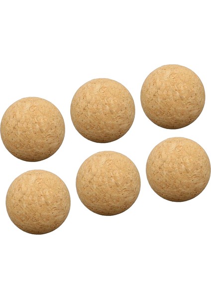 6x Langırt 36MM Langırt Makinesi (Yurt Dışından)