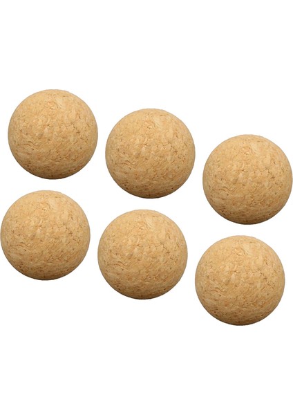 6x Langırt 36MM Langırt Makinesi (Yurt Dışından)