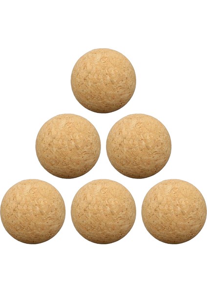 6x Langırt 36MM Langırt Makinesi (Yurt Dışından)