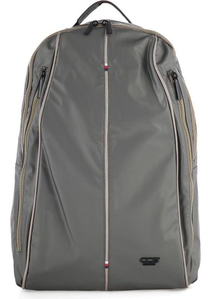 51495 Unisex Günlük Sırt Çantası Bej