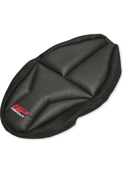 Honda Activa 2013-2023 Uyumlu Fileli Motosiklet Konfor Sele Kılıfı Siyah fiyatları