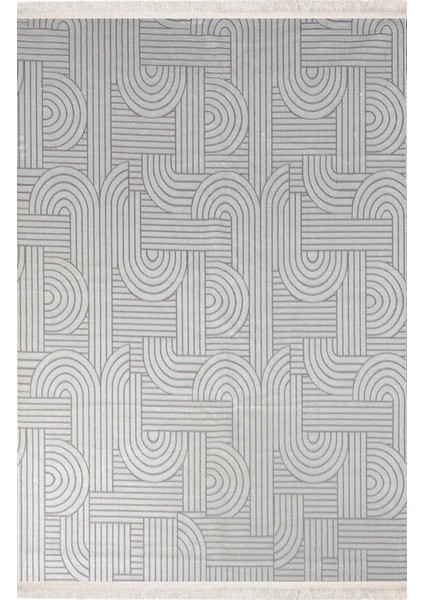 Nexus Halı Sorbe 1903-01 Krem