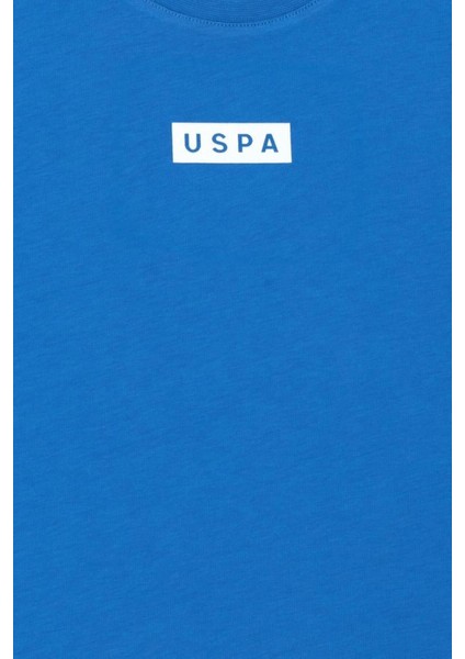 Erkek Çocuk Bisiklet Yaka Tişört 1573135 fiyatları