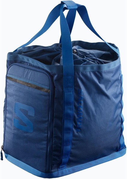 Extend Max Gearbag Kayak Ayakkabı ÇANTASI-LC1921800