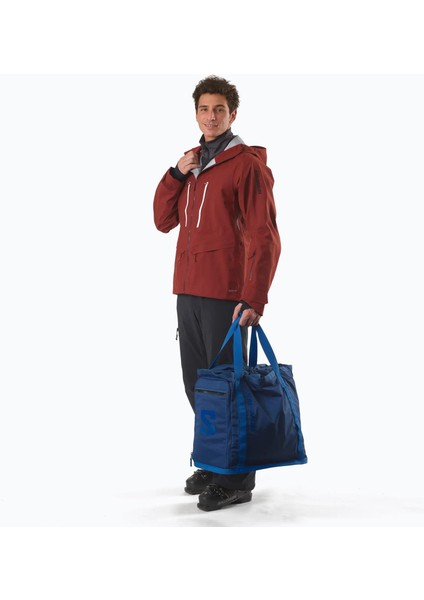 Extend Max Gearbag Kayak Ayakkabı ÇANTASI-LC1921800