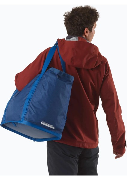 Extend Max Gearbag Kayak Ayakkabı ÇANTASI-LC1921800