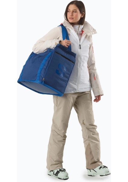 Extend Max Gearbag Kayak Ayakkabı ÇANTASI-LC1921800
